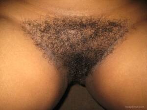 black hairy pussy big tit slut - Kinky Big Tit Slut Hairy Pussy Penetrated Obedient Slut