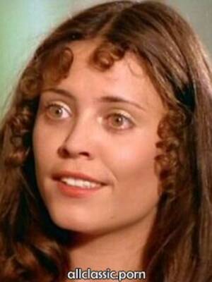 face shots of retro porn stars - All Vintage Porn Stars on AllClassic.Porn