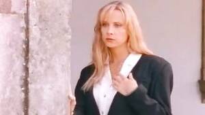 90s Porn Bernadette - Cluset.com Bernadette Manfredi's porn movies and videos