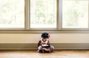 Babies Having Sex Real - Young kids watch porn. Waiting to talk to them about sex when they're teens  is unwise, warns expert | Drum