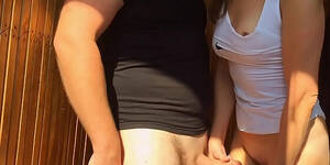 Cum Compilation Amateur - Best Amateur Cumshot Porn Compilation Russian Homemade Cumshots HD SEX Porn  Video 8:51