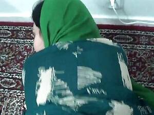 Arab Arabic Egypt Hijab - Arab videos - page 1 - at Total Fuck Tube