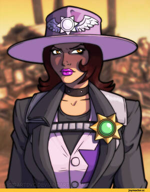 Borderlands 2 Nisha Porn - Nisha porn / ÑÐ¼ÐµÑˆÐ½Ñ‹Ðµ ÐºÐ°Ñ€Ñ‚Ð¸Ð½ÐºÐ¸ Ð¸ Ð´Ñ€ÑƒÐ³Ð¸Ðµ Ð¿Ñ€Ð¸ÐºÐ¾Ð»Ñ‹: ÐºÐ¾Ð¼Ð¸ÐºÑÑ‹, Ð³Ð¸Ñ„ Ð°Ð½Ð¸Ð¼Ð°Ñ†Ð¸Ñ,  Ð²Ð¸Ð´ÐµÐ¾, Ð»ÑƒÑ‡ÑˆÐ¸Ð¹ Ð¸Ð½Ñ‚ÐµÐ»Ð»ÐµÐºÑ‚ÑƒÐ°Ð»ÑŒÐ½Ñ‹Ð¹ ÑŽÐ¼Ð¾Ñ€.