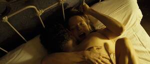 Jodie Foster Sex Nude - Nude video celebs Â» Actress Â» Jodie Foster