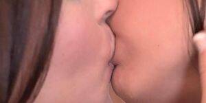 Jo And Zafira Lesbian - Jo & Zafira - Unfaithful 5 Part 4 - Jo Jo - Tnaflix.com