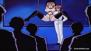 cartoon girls getting punished - Anime Hentai Girl Punished HD Porn Search - Xvidzz.com