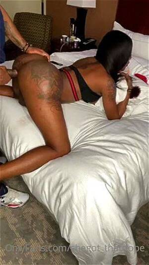 bad shemale - Watch Bad ts pt2 - Ebony, Tranny, Shemale Porn - SpankBang