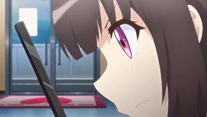 beautiful hentai videos - A Beautiful Hentai. - Pornhub.com