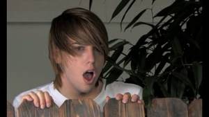 free porn caught jerking - Caught Jerking Off to a Private Tape