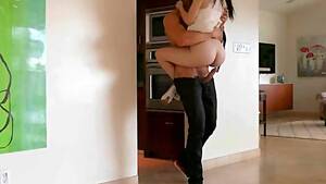 Jenna Reid Porn Armpit - Jenna reid Porn Videos @ PORN+