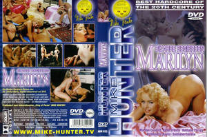 John Oury Porn - Starring: Olinka Hardiman, Marilyn Jess, Catherine Ringer, John Oury, Anna  Ordinis, Nathalie Perrey, Guilehm Causse, Myka Barthel, Domnique Royers, ...