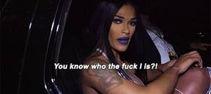 Gifpet Sex Stranger Sex Porn - 