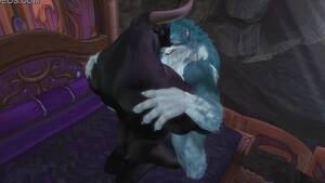 Bull Furry Yaoi Porn - Furry Bull, Cartoon Bull, Wolf Bull - Gay.Bingo