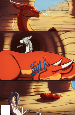 Animal Furry Dragon Porn Captions - Animal Furry Dragon Porn Captions | Sex Pictures Pass