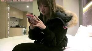 Beauty Porn Tumblr - Watch Beauty Asian teen girls - 1508 - Beauty Asian Teen Girls, Fc2, Jav  Porn - SpankBang