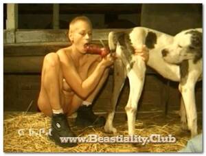Extreme Bestiality Sex Porn - 0113 - EXTREME SCENES OF SEX WITH VARIOUS ANIMALS â‹† Beastiality.Club