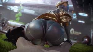 anime fat ass fucking - Ass fuck 9 anime porn videos & sex movies - XXXi.PORN