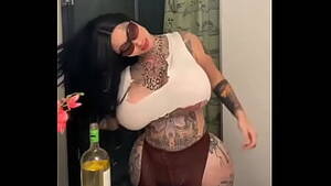big ass tattoo fuck - big ass tattoo' Search - XNXX.COM
