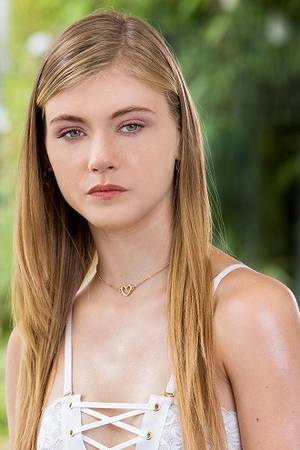 Hannah Porn - Gallery