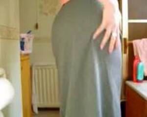 latina teacher upskirt - Search - teacher upskirt | MOTHERLESS.COM â„¢