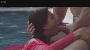 midnight sex - Midnight Sex Video - New Sex Videos Full HD Hot Sexy Girls Free Watch -  SexInDrag.com