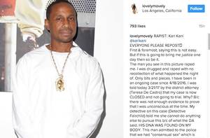 King Of The Hill Kani Porn - karl kani 1