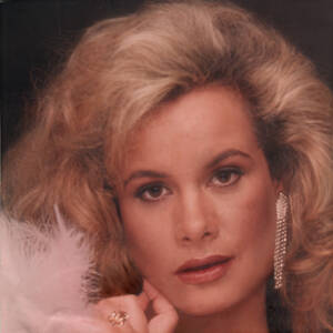 A League Of Their Own Parody Porn - A League of Their Moan (Video 1992) - IMDb