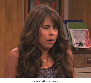 Daniella Monet Porn Gifs Celebrity - GIF daniella monet - animated GIF on GIFER