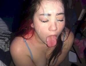 gf blowjob - Blowjobs | GF PICS - Free Amateur Porn - Ex Girlfriend Sex