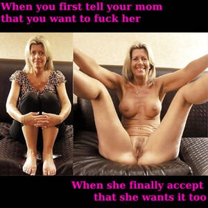 Hairy Slut Porn Captions - Mother Son Incest Captions - Sexy mom whore | MOTHERLESS.COM â„¢