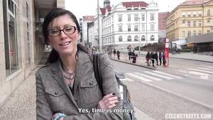 Czech Mature Xxx - Best Czech Mature Porn Videos ðŸŒ - SEX BULE XXX