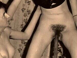 19th Century Amateur Porn - 19Th Century porn videos at Xecce.com