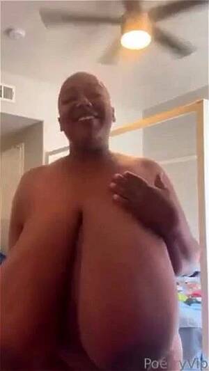 Ebony Poetry Porn - Watch Poetry Travis - Ebony, Poetry, Big Tits Porn - SpankBang