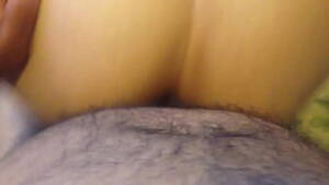 Ana Martin Porn Animated - ana martin' Search - XNXX.COM