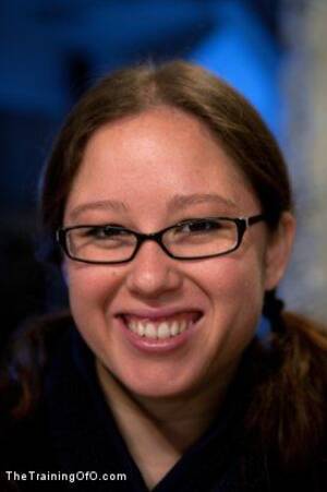 alexxa bound - Alexxa Bound on Kink | Watch Alexxa Bound BDSM Porn