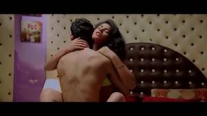 Bollywood Sex Scene - Very best sex scene in movie scene that is bollywood must watch : XOSSIP  PORN TUBE