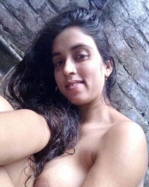 amateur indian girls nude selfies - Amateur Indian Hot Girl Nude Selfie Porn Pictures, XXX Photos, Sex Images  #4002400 Page 4 - PICTOA