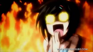 Grabing Boobs Anime Hentai Porn - hentai ecchi Tied up grabbing Boobs Ecchi - XVIDEOS.COM