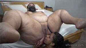 Bbw Brazil Lesbian - brazil bbw | EroticLive Ladies, EL-Ladies or ELLadies - The best porn site  for Hot wife, Cougar, Housewife, GILF and Mature amateur sex