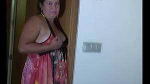 latina granny swingers - madura latina' Search - XNXX.COM