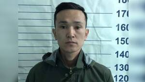 Kyrgyz Porn - Kyrgyz webcam porn manager reports intimidation while in detention,  threatens to commit suicide - AKIpress News Agency