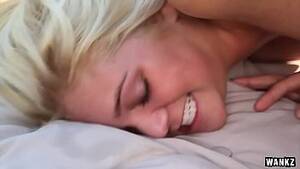 Celebrity Blowjob Gangbang - celebrity blowjob' Search - XNXX.COM