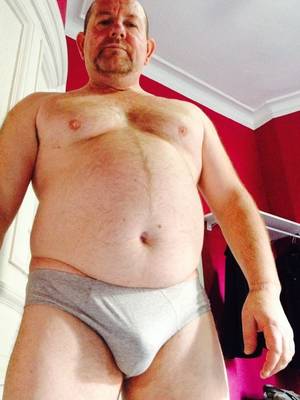 mature bear - The best porn for daddy lovers, exclusive pics and videos,hot mature bears  and beautiful chubs,.