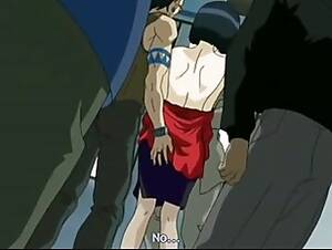 animated sex japan - Japanese animated sex