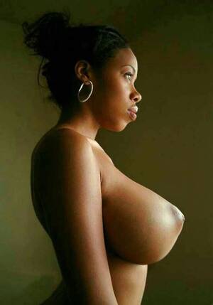 all natural black boobs - All Natural Black Boobs | Sex Pictures Pass
