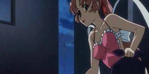 hot anime nurse hentai - Shemale hentai hot fucking anime nurse in the hospital