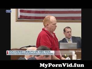 hbo real sex swingers - Docuseries on 2005 Mineola swingers club sex scandal debuts on HBO Max from  barrelie sex scandles Watch Video - MyPornVid.fun