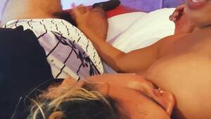 juicy lactating masturbation - Drinking Breast Milk while I Masturbate - Pornhub.com