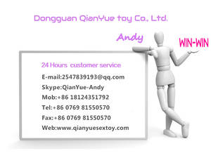 homemade sex toy dildo - anal plug dildo porno resim homemade sex toys for men realistic skin adult  products