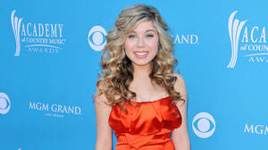 Jennette Mccurdy Porn Hardcore - The Untold Truth Of Jennette McCurdy